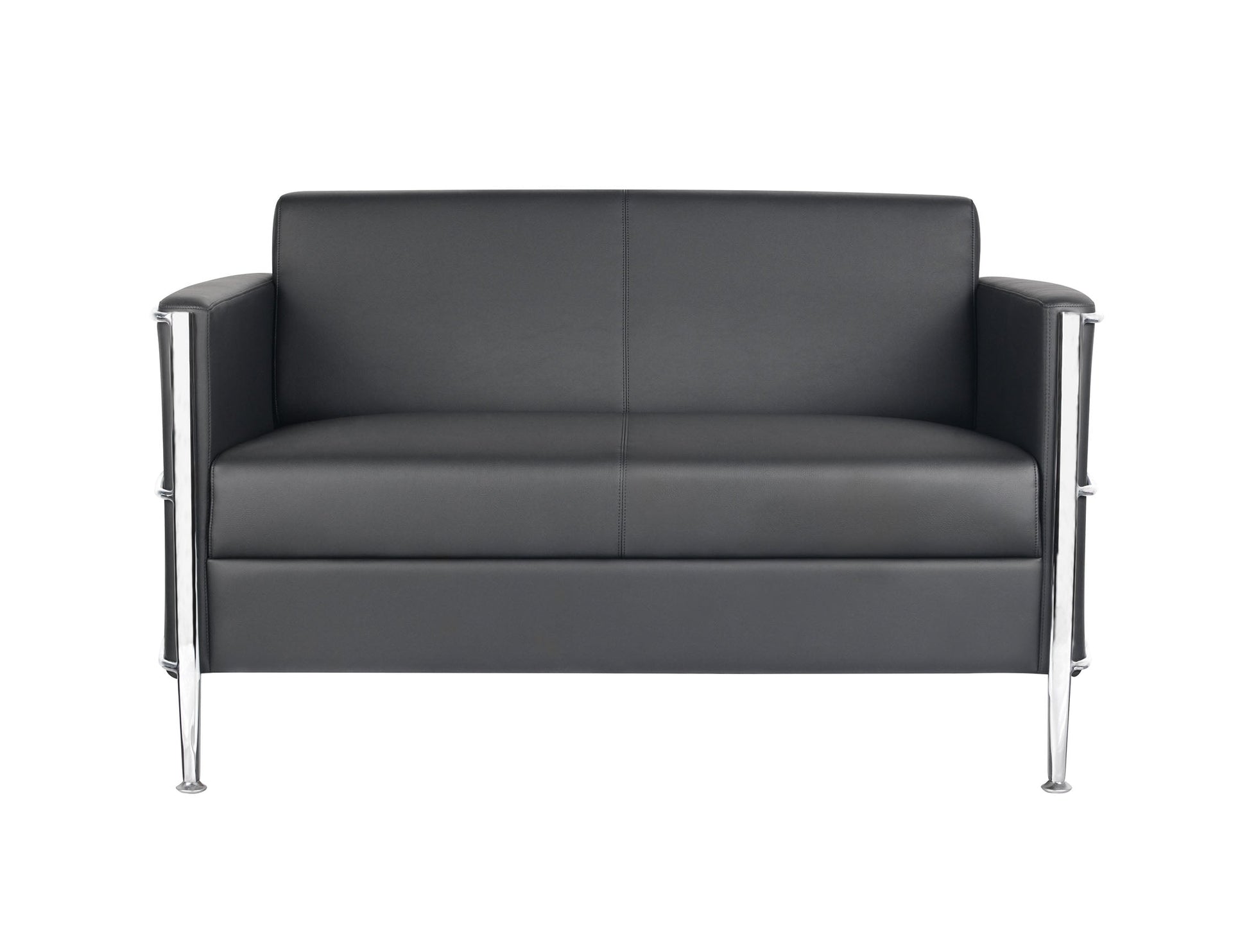 Eclipse 2 Seater Lounge