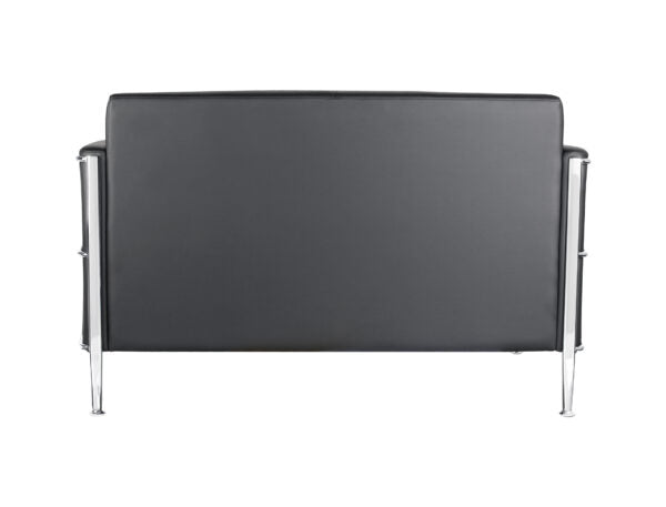 Eclipse 2 Seater Lounge