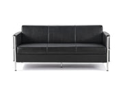 Eclipse 3 Seater Lounge