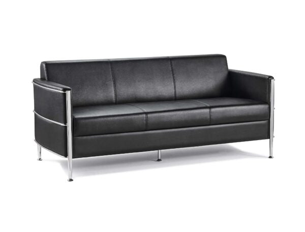 Eclipse 3 Seater Lounge