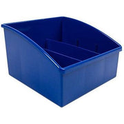 Plastic Reading Tub