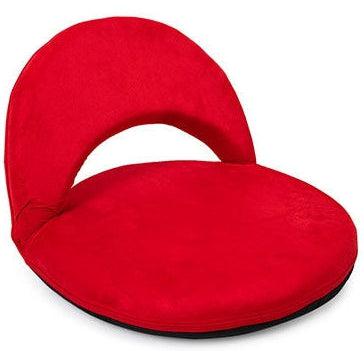 EZISIT Student Chair