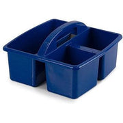 Plastic Small Caddy