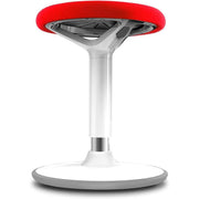 Fangle Stool