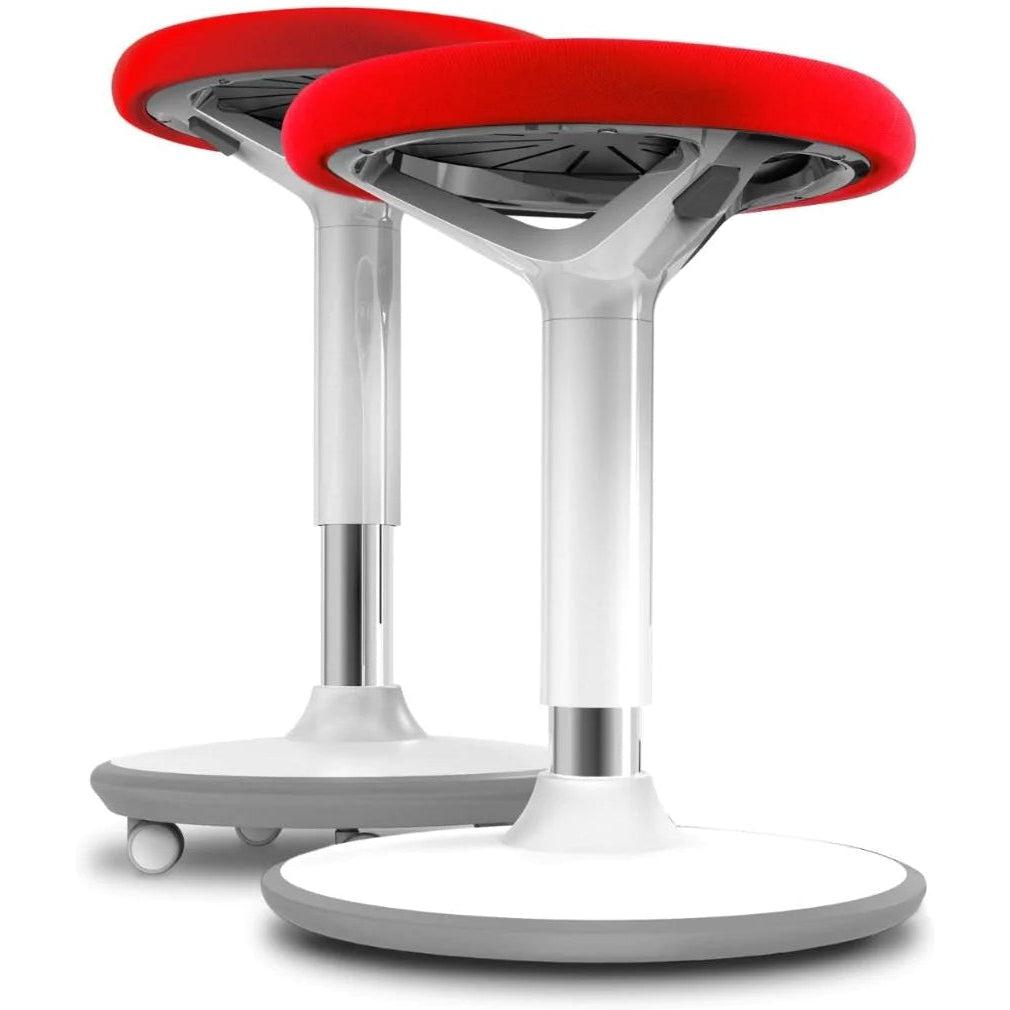 Fangle Stool