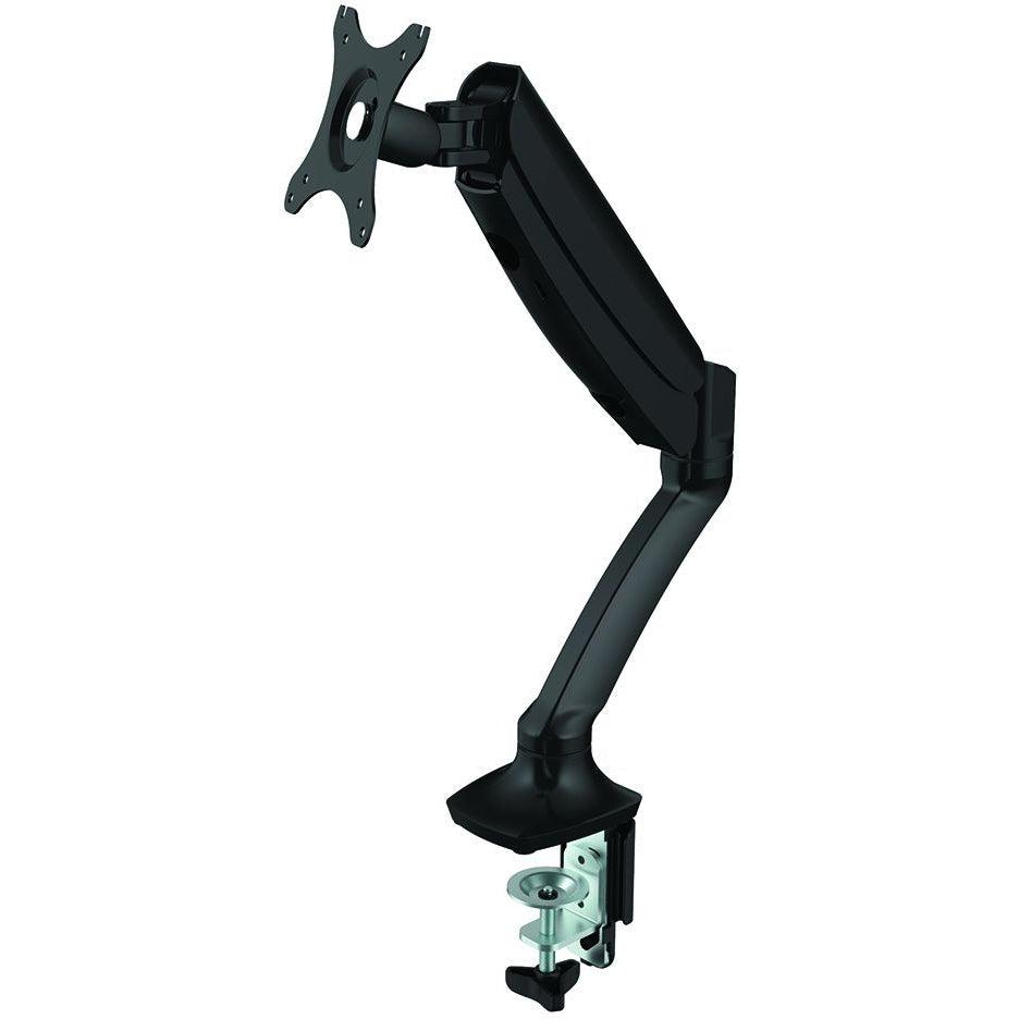 Gladius Single Monitor Arm