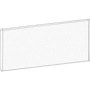 Ice Screen Desk Partitions