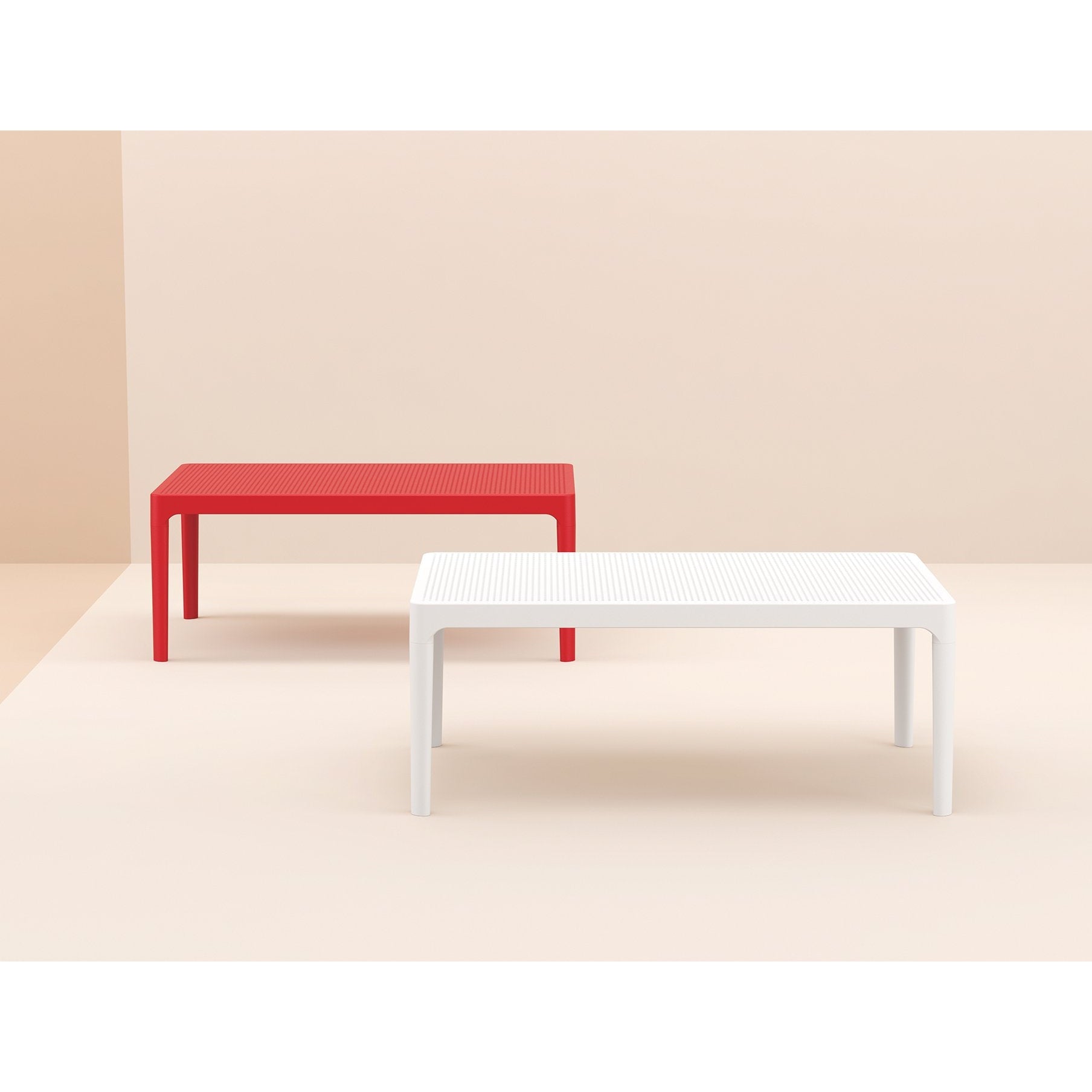 Sky Lounge Table