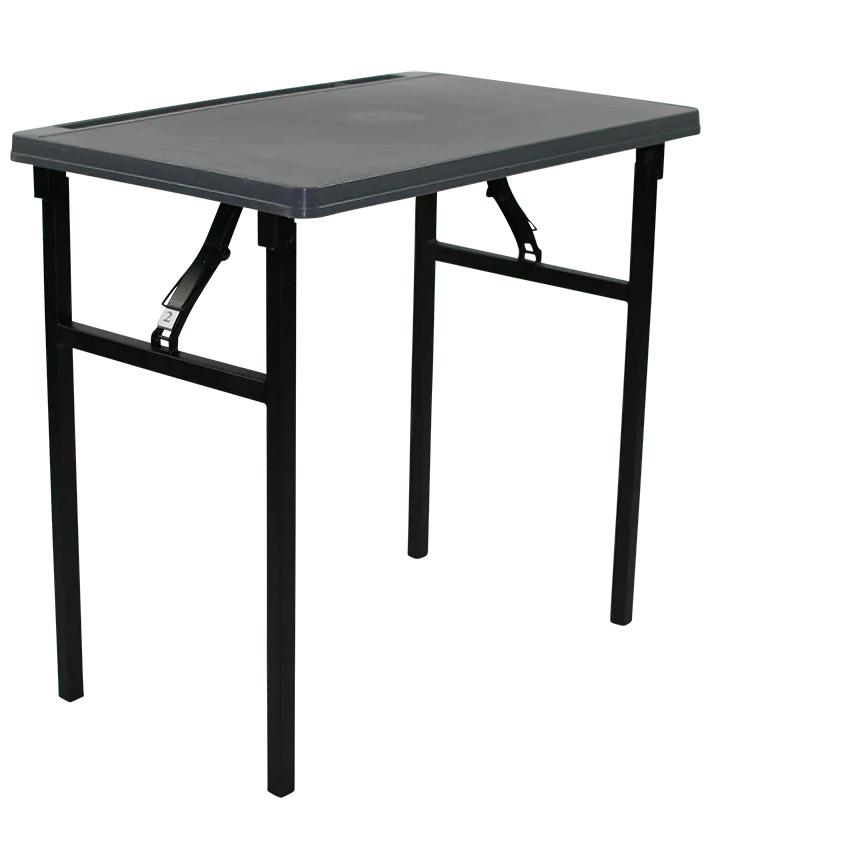 Lachlan Folding Utility Table