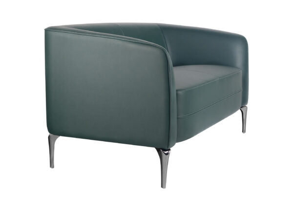 Liso 2 Seater Lounge
