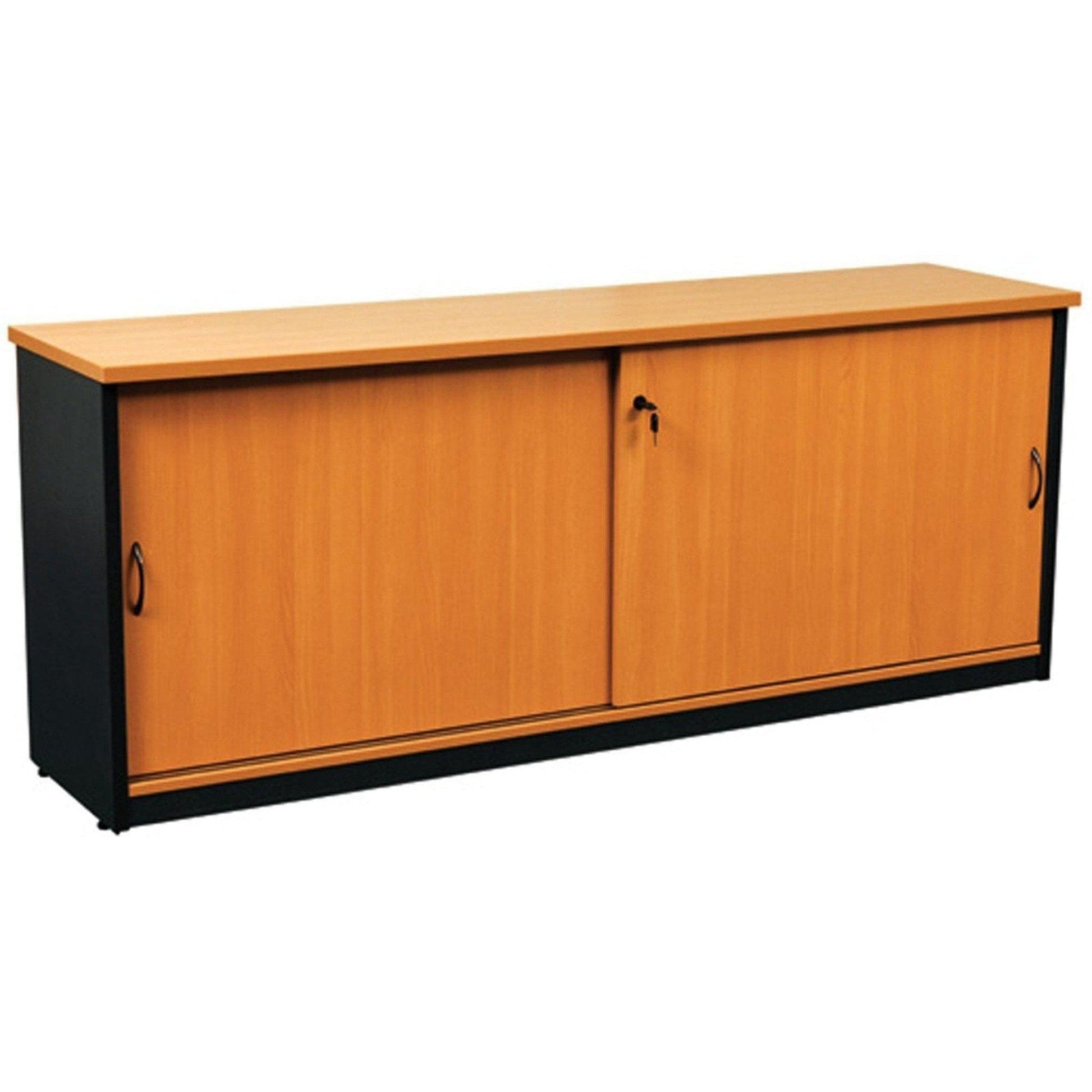 Logan Credenza