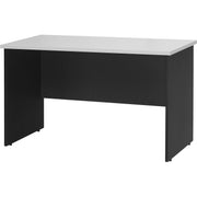 Logan Student Desk