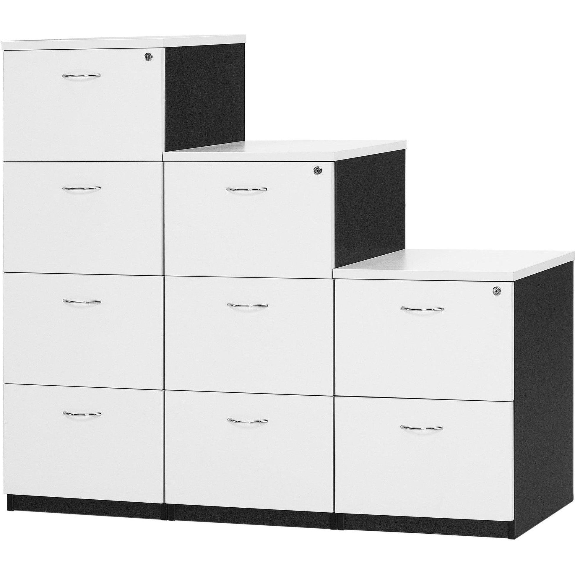 Logan Filing Cabinet