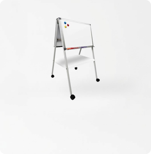 The Office Furniture