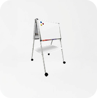 The Office Furniture