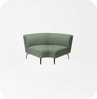 The Office Furniture