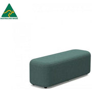 Bunya Ottoman - Rectangle
