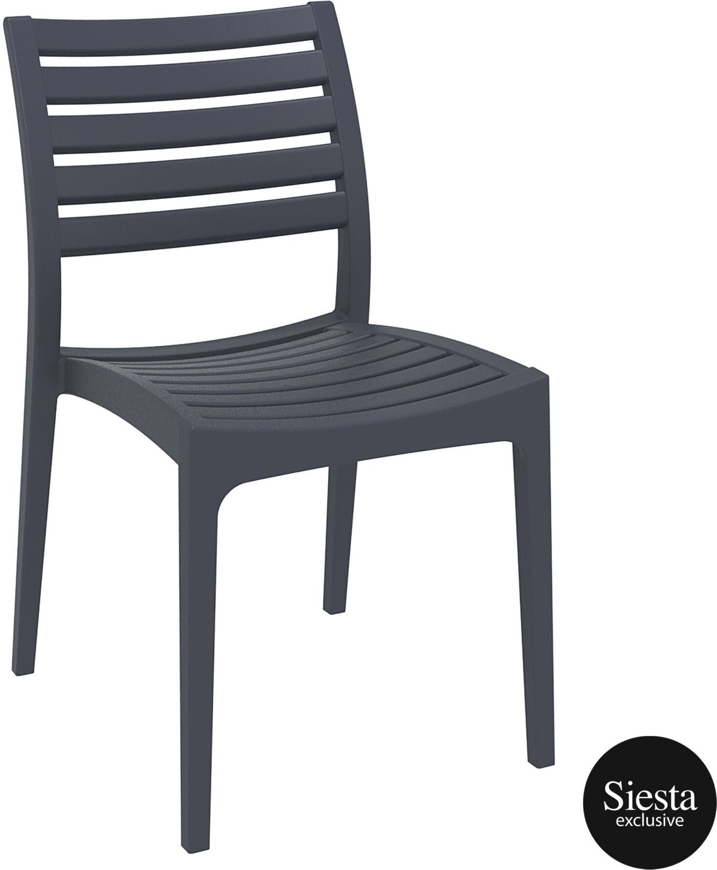 Ares Outdoor Table For Two Package