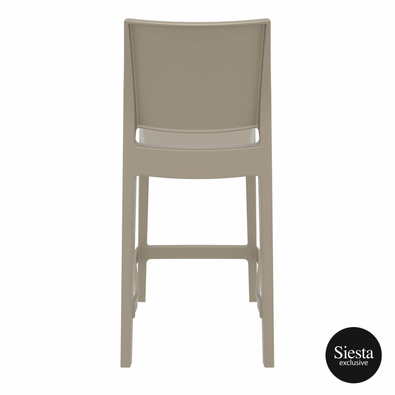Maya Barstool 65 (650 High)