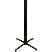 PART Dublin Cross Base/Square Bar Tube - 2200