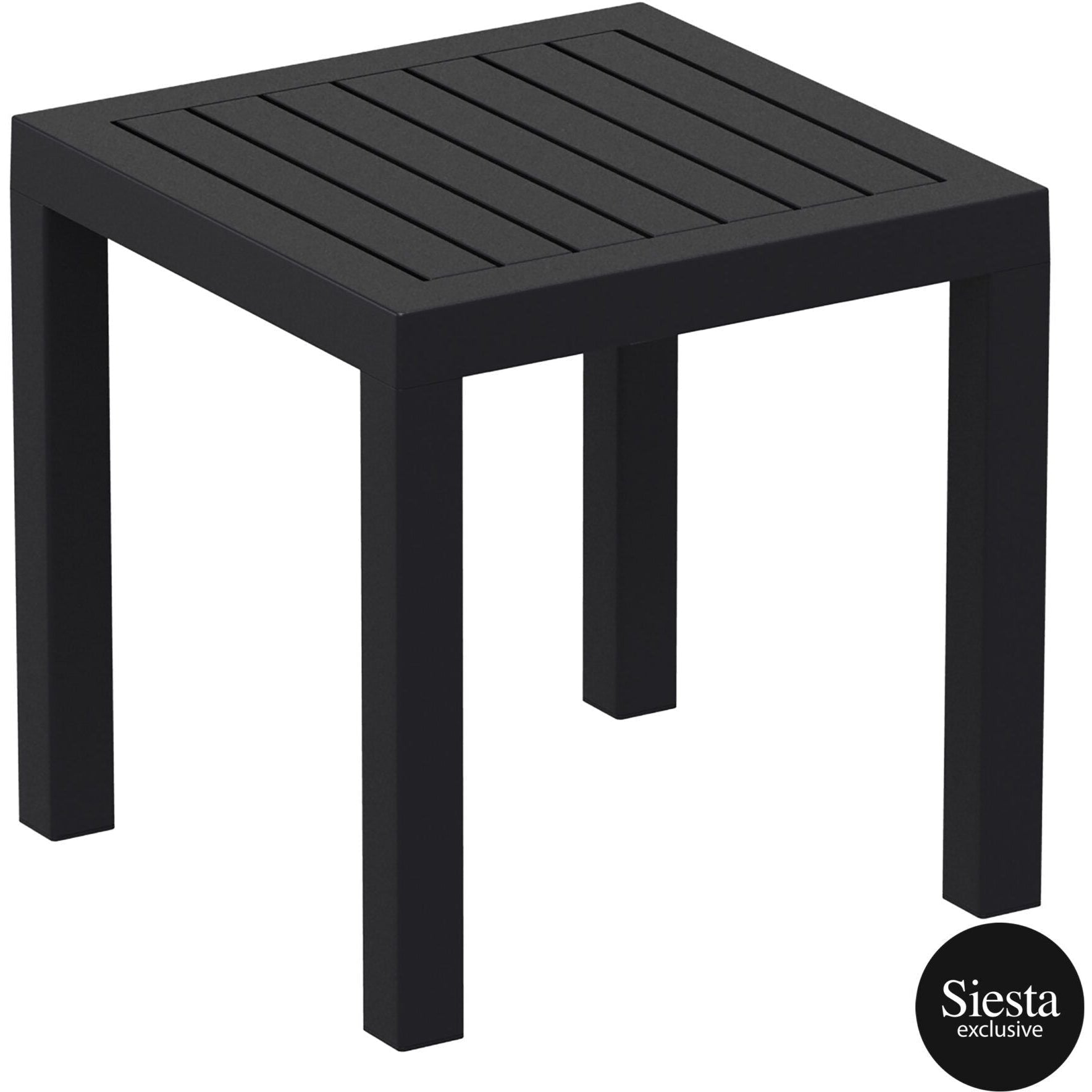 Ocean Side Table