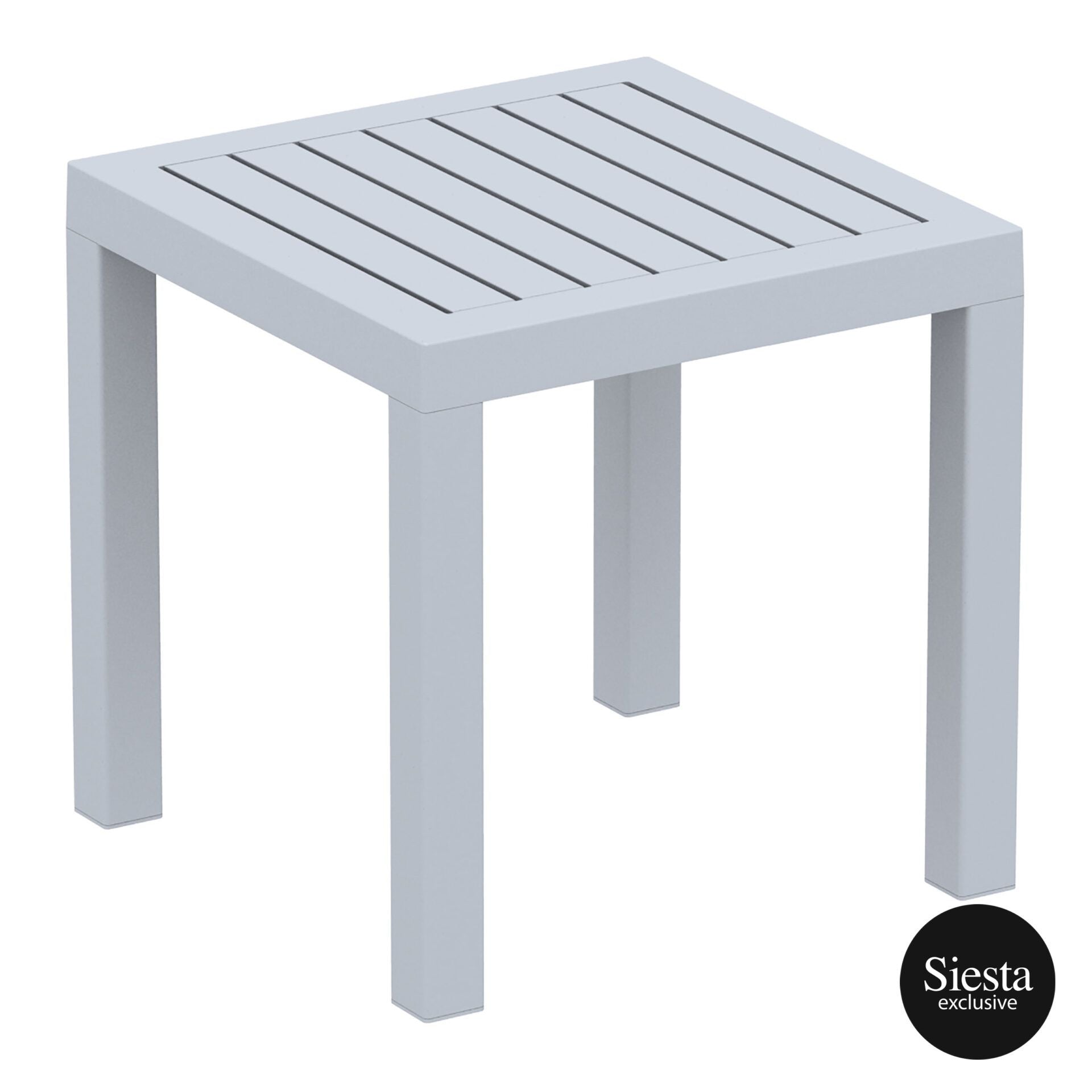 Ocean Side Table