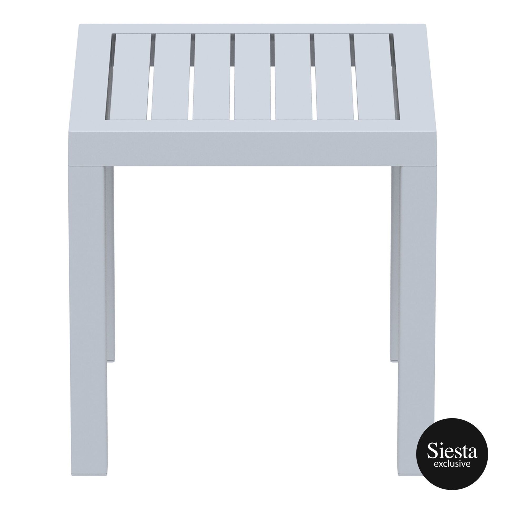 Ocean Side Table