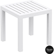Ocean Side Table