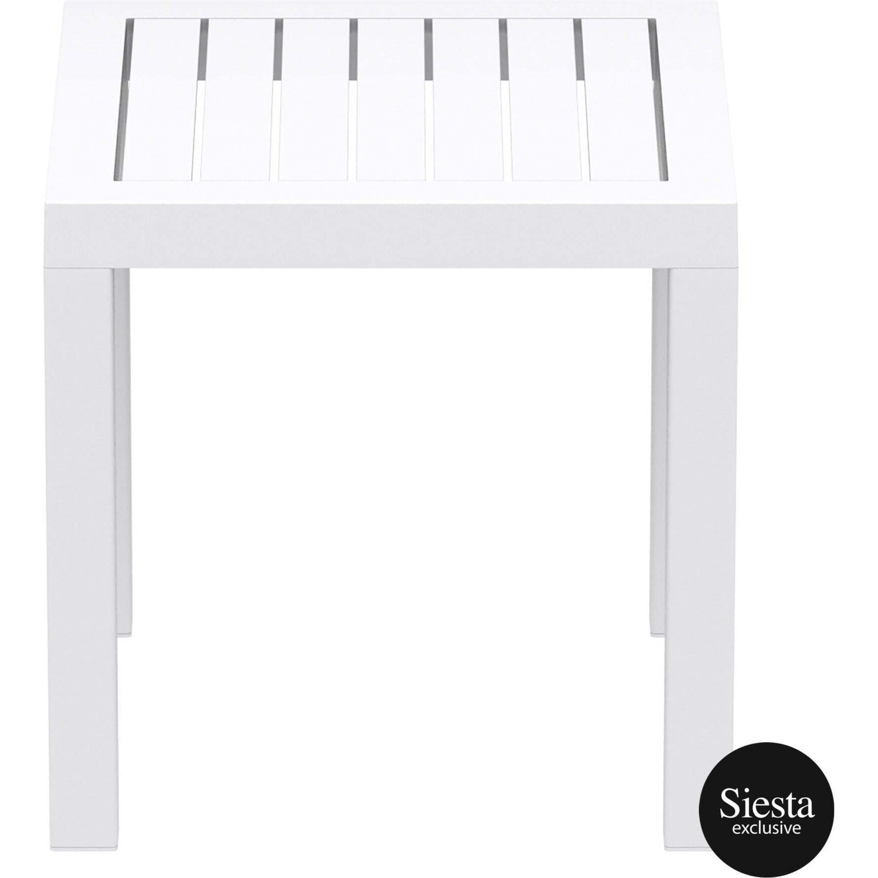 Ocean Side Table