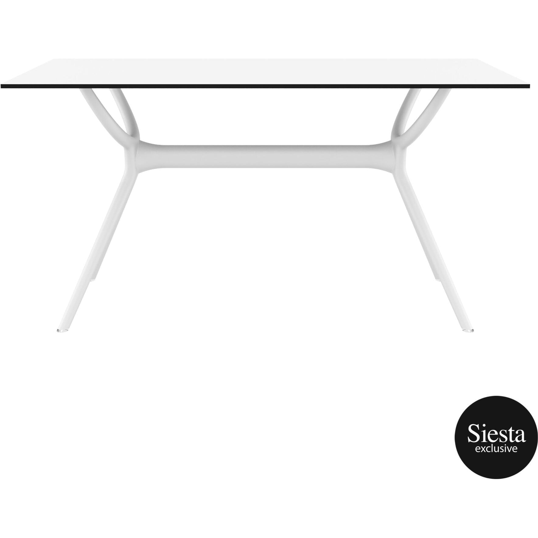 Air Table 140 (Top & Base)