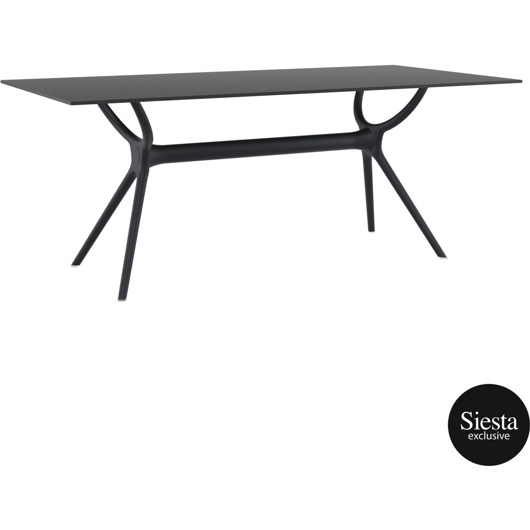 Air Table 180 (Top & Base)