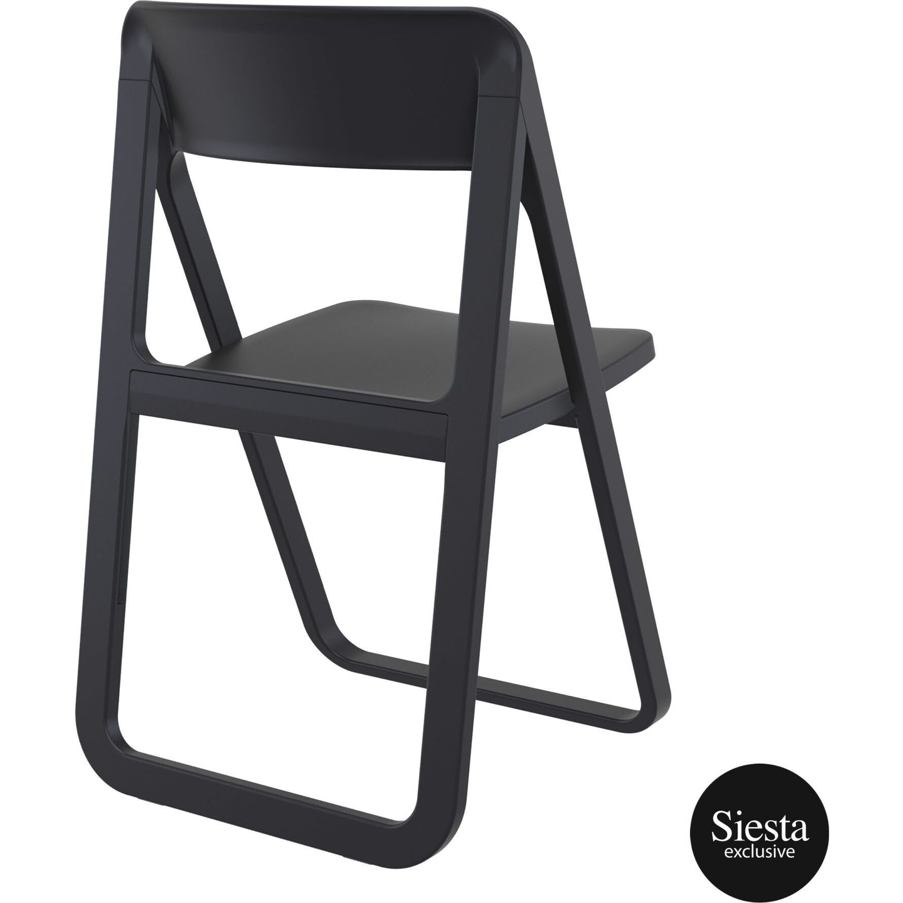 Dream Chair