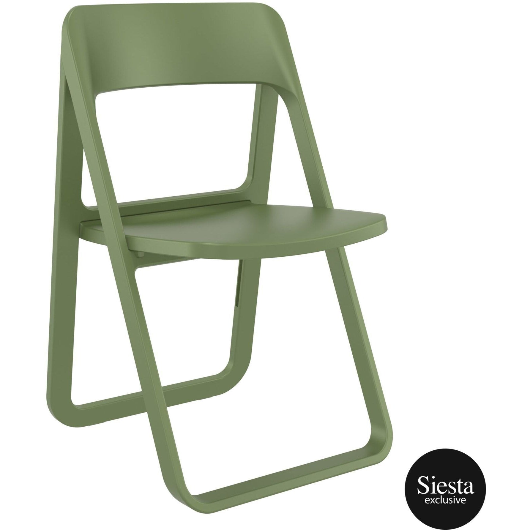 Dream Chair