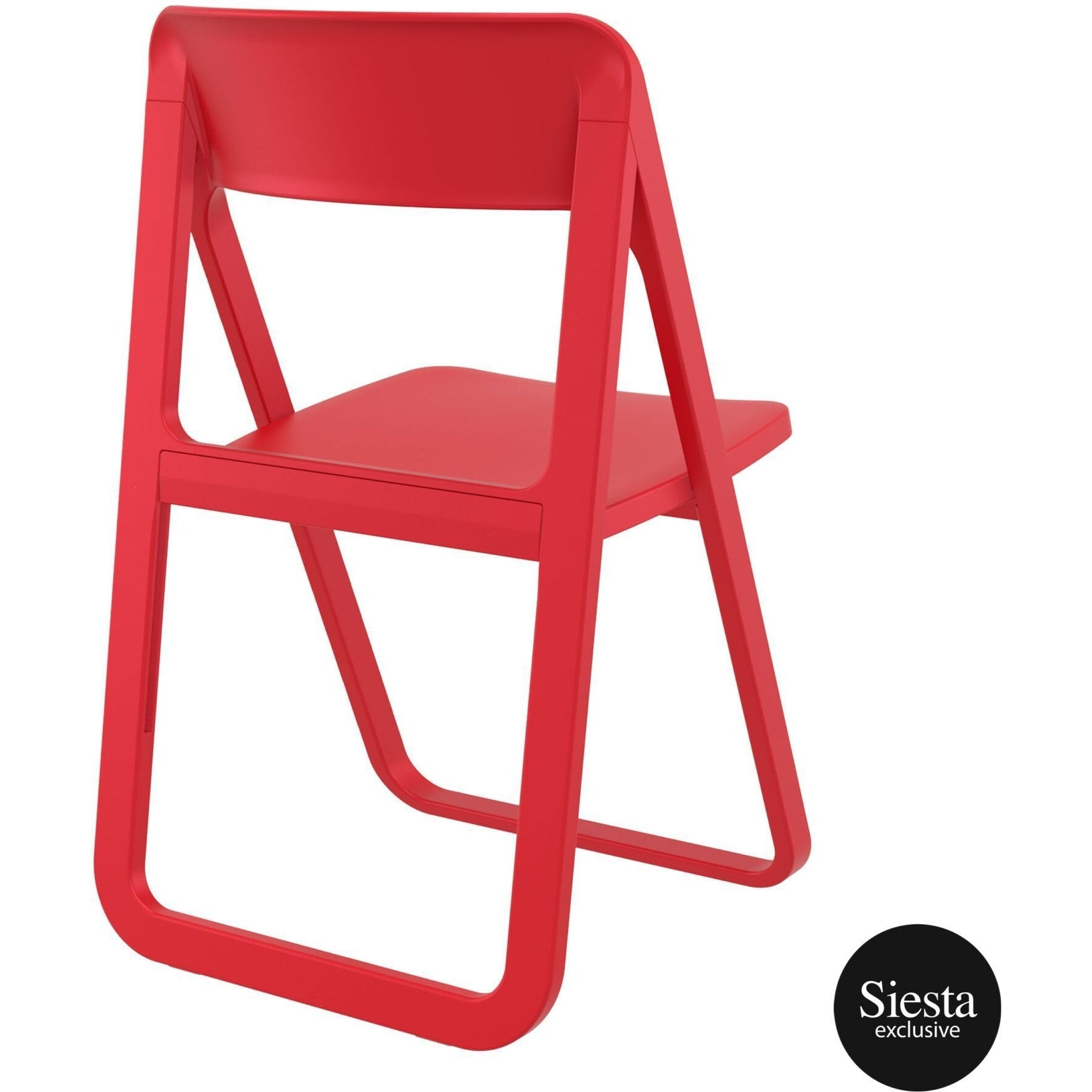 Dream Chair