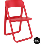 Dream Chair