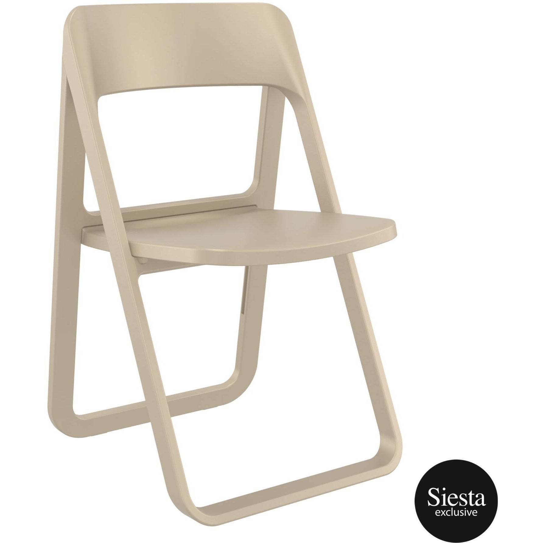 Dream Chair