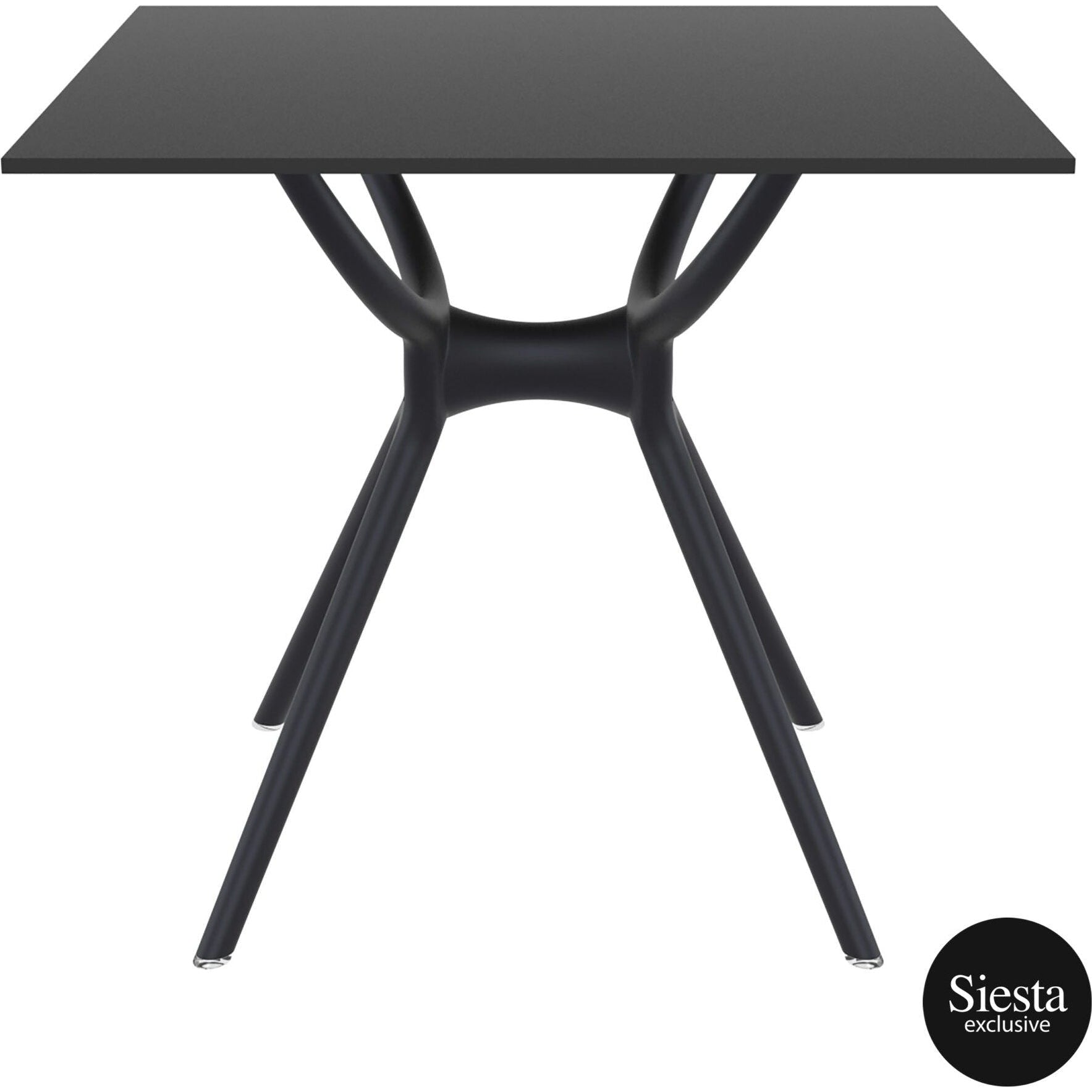 Air Table 80 (Top & Base)