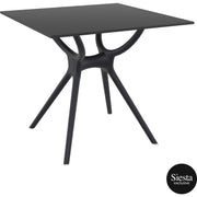 Air Table 80 (Top & Base)