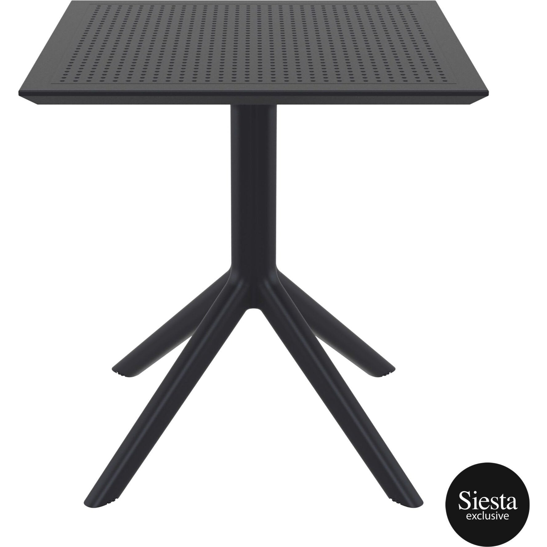 Sky Table 70