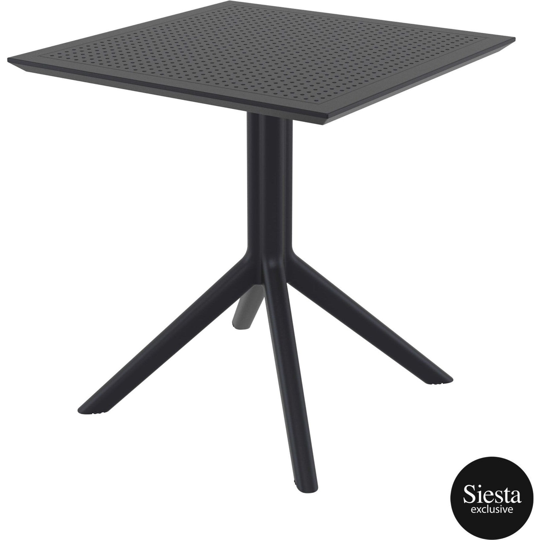Sky Table 70