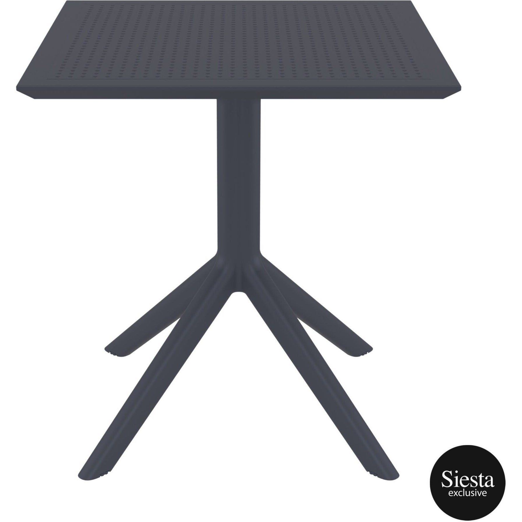 Sky Table 70