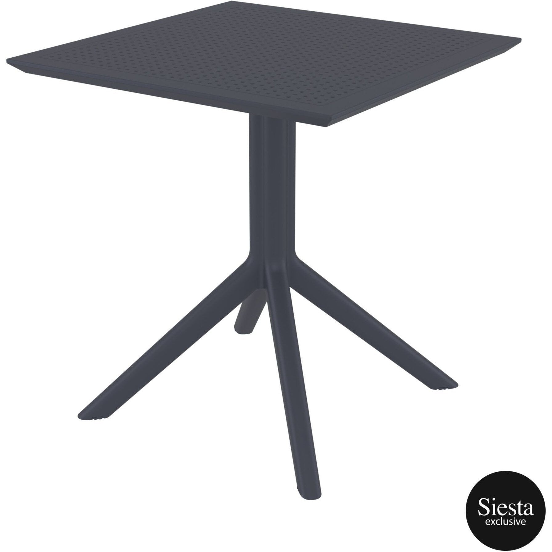 Sky Table 70