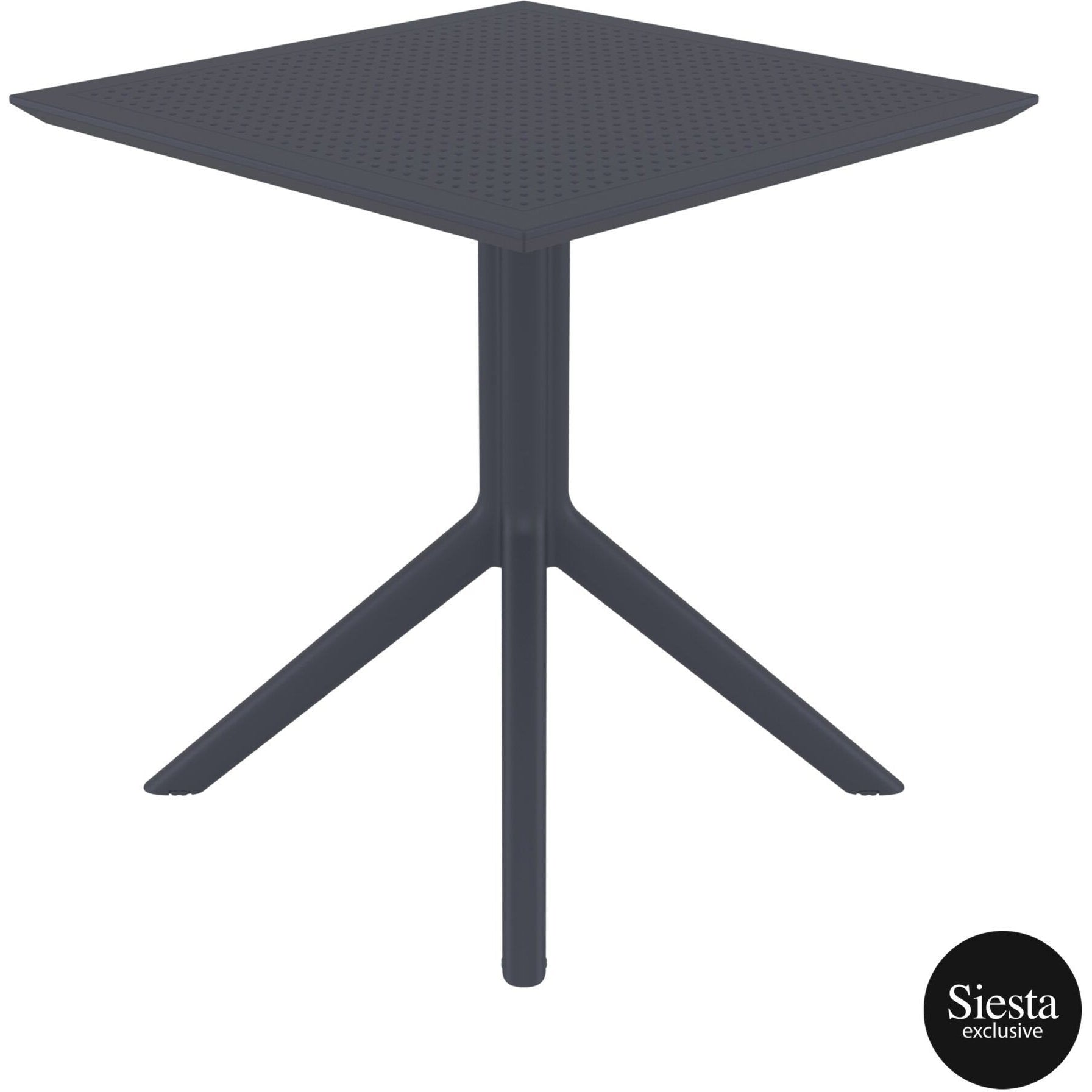 Sky Table 70