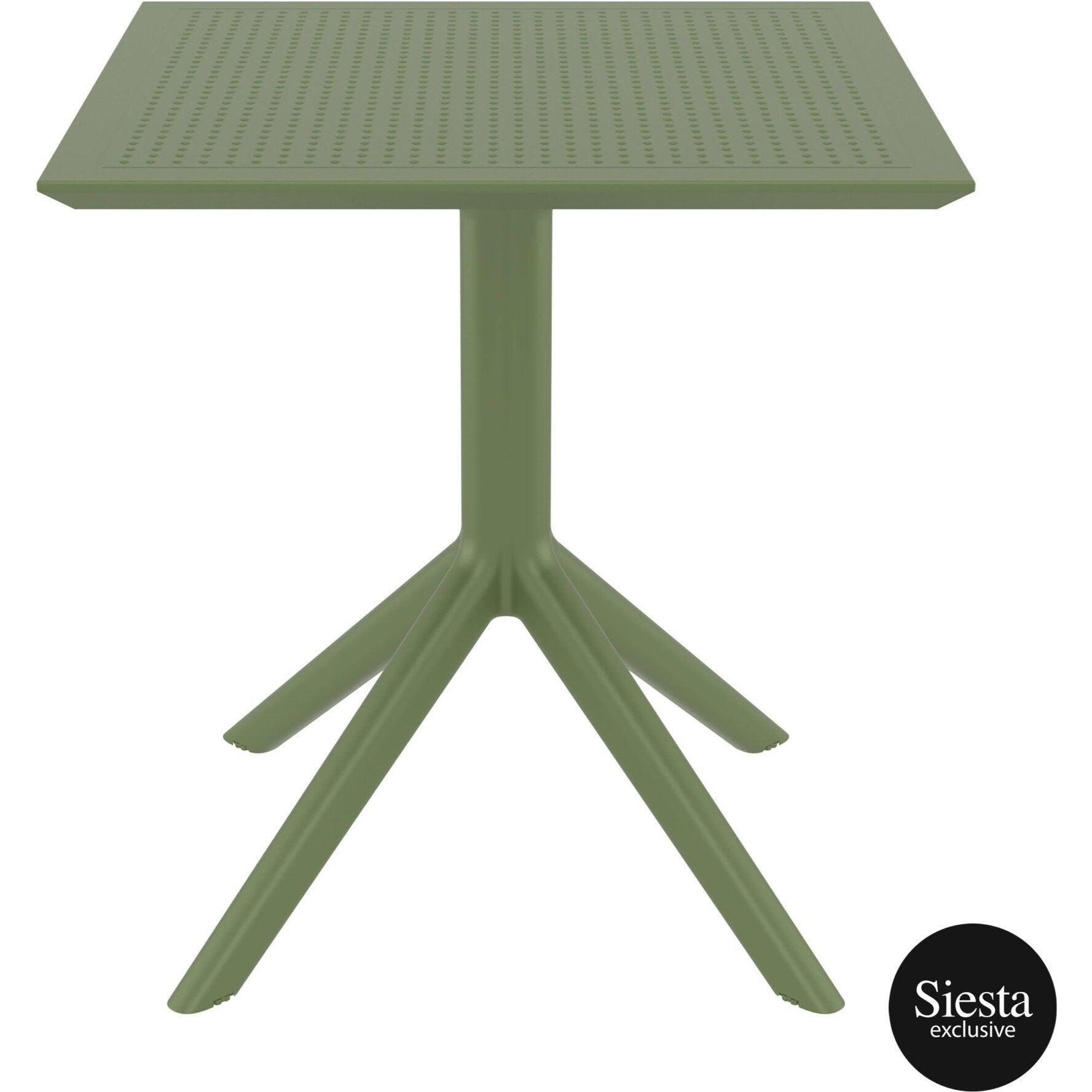 Sky Table 70