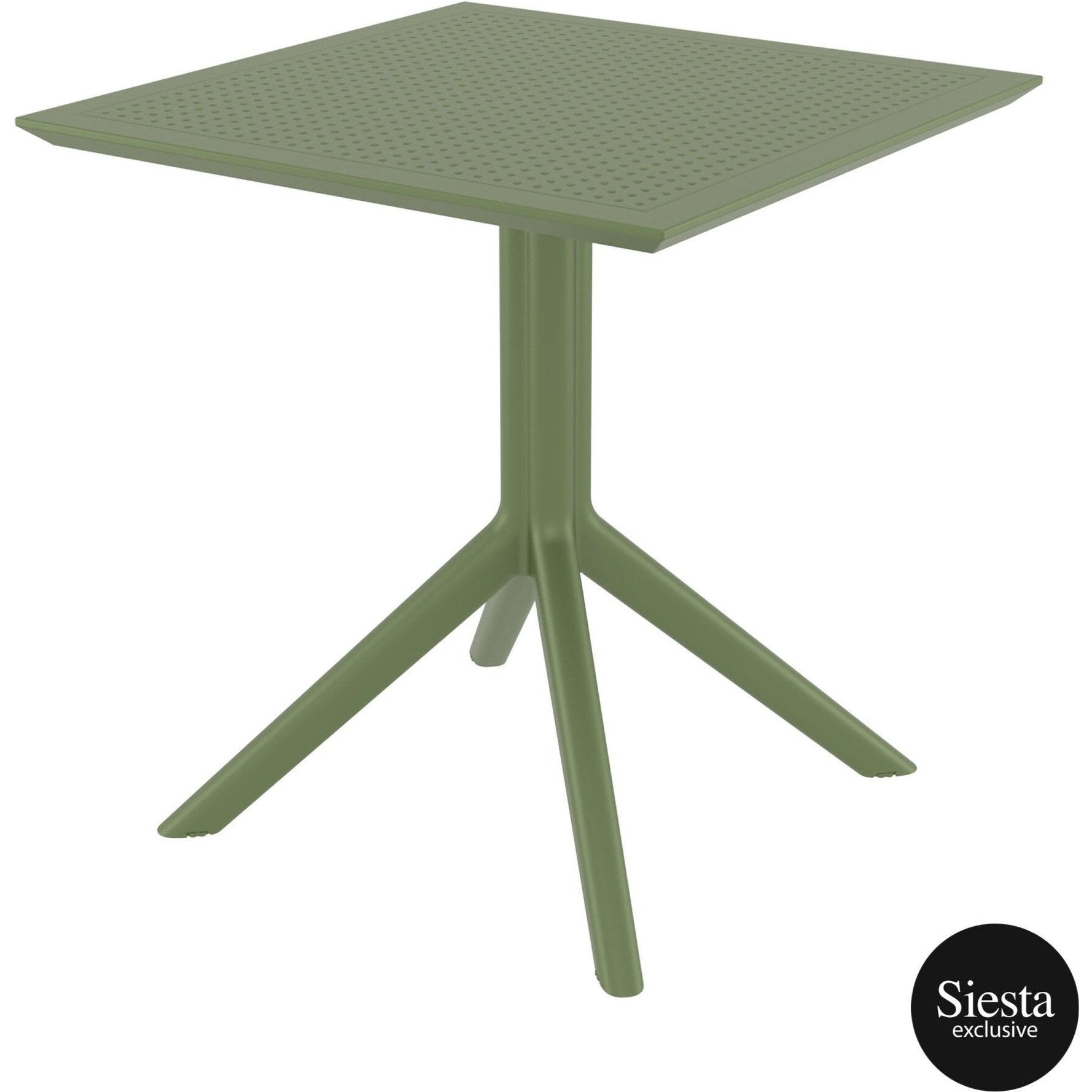 Sky Table 70