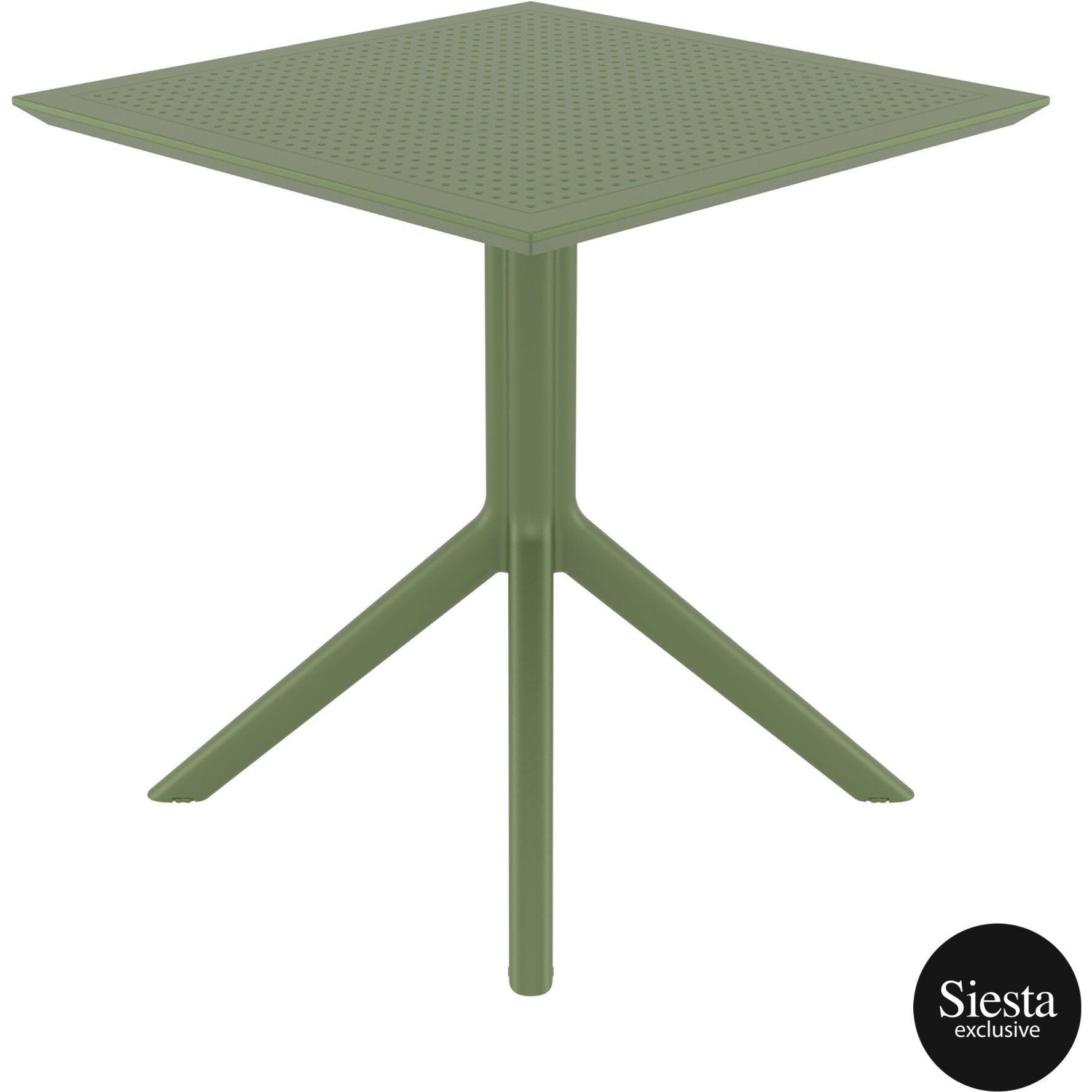 Sky Table 70