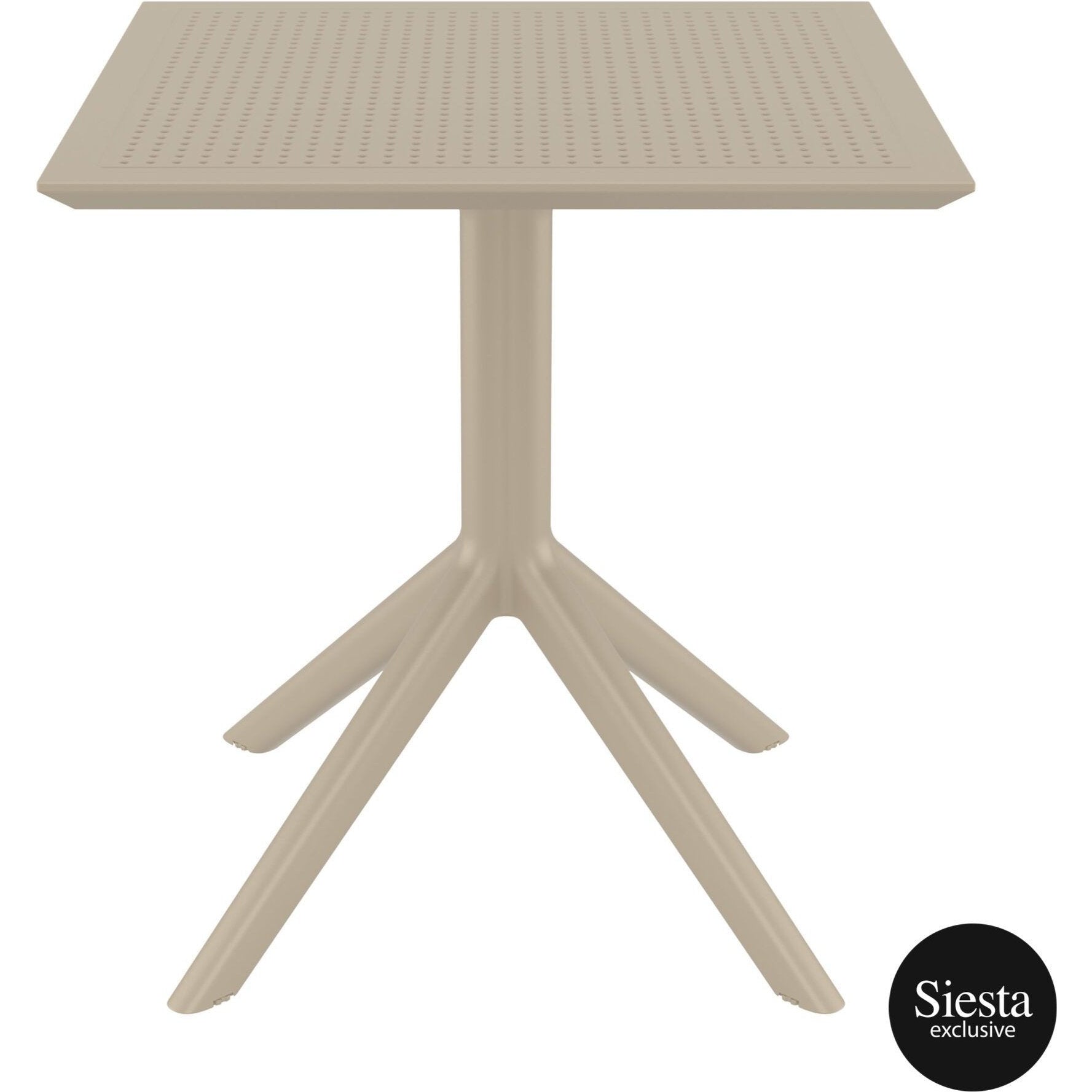 Sky Table 70