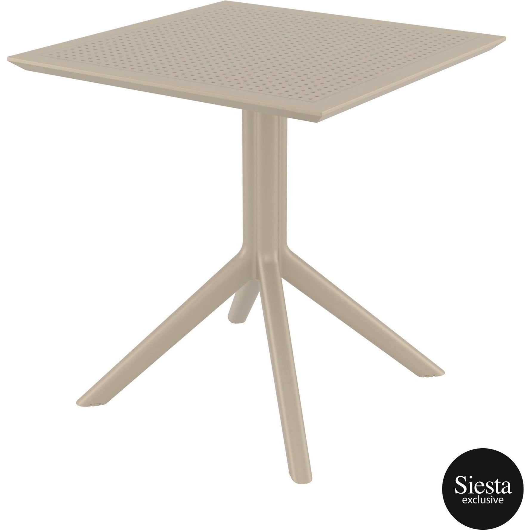 Sky Table 70