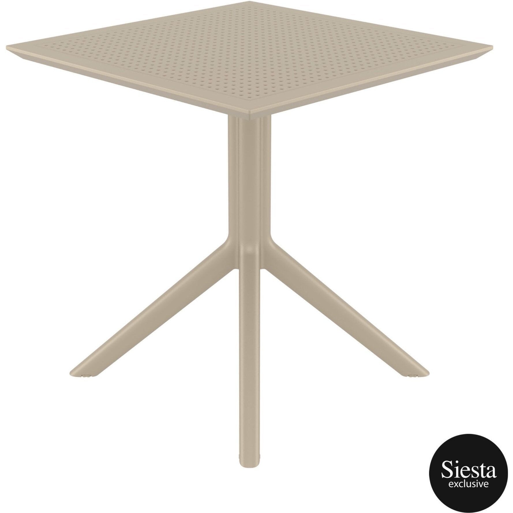 Sky Table 70
