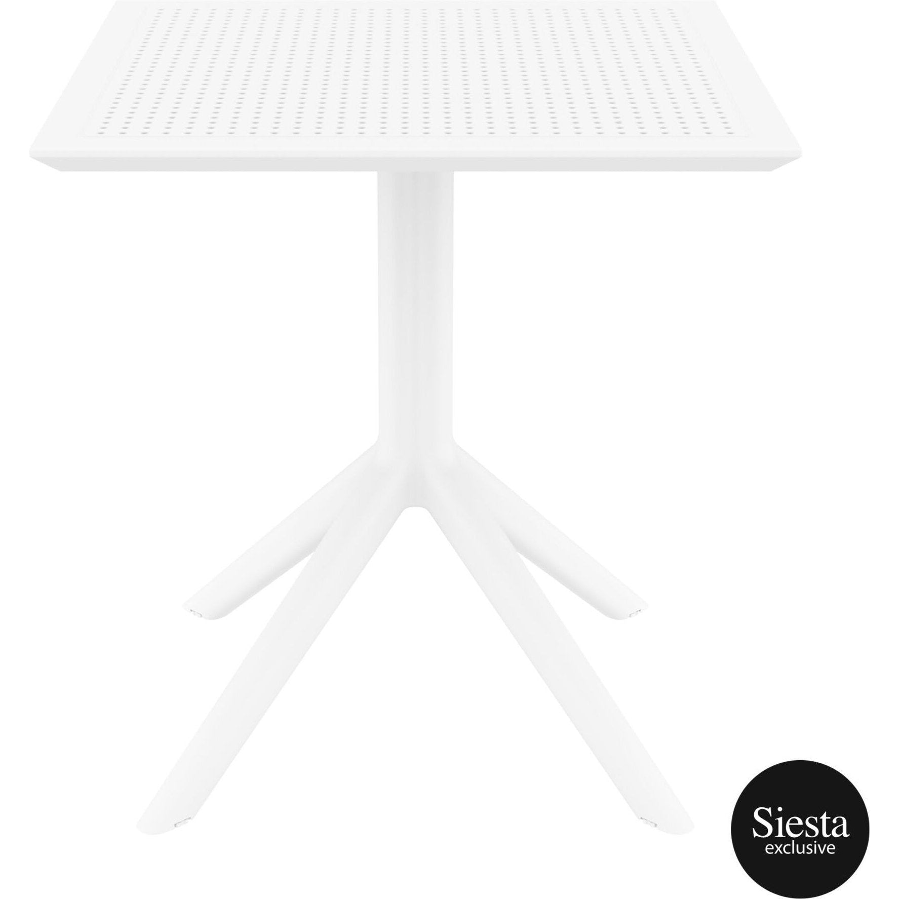 Sky Table 70